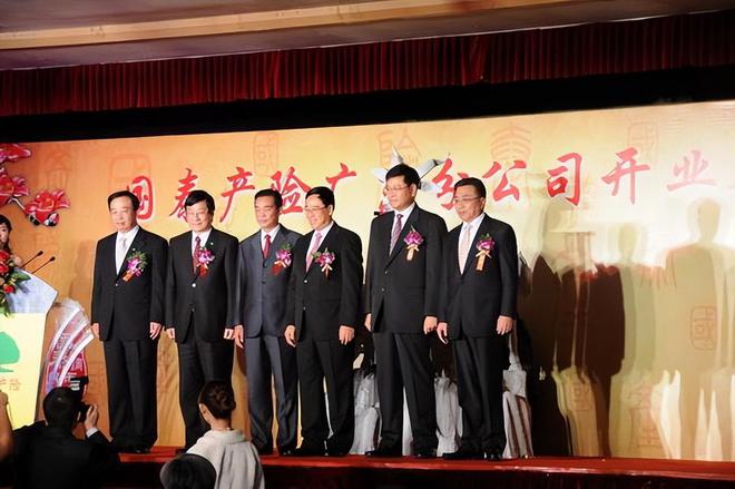 蔡家科技新動(dòng)態(tài)，前沿高科技產(chǎn)品展現(xiàn)生活魅力重塑未來(lái)