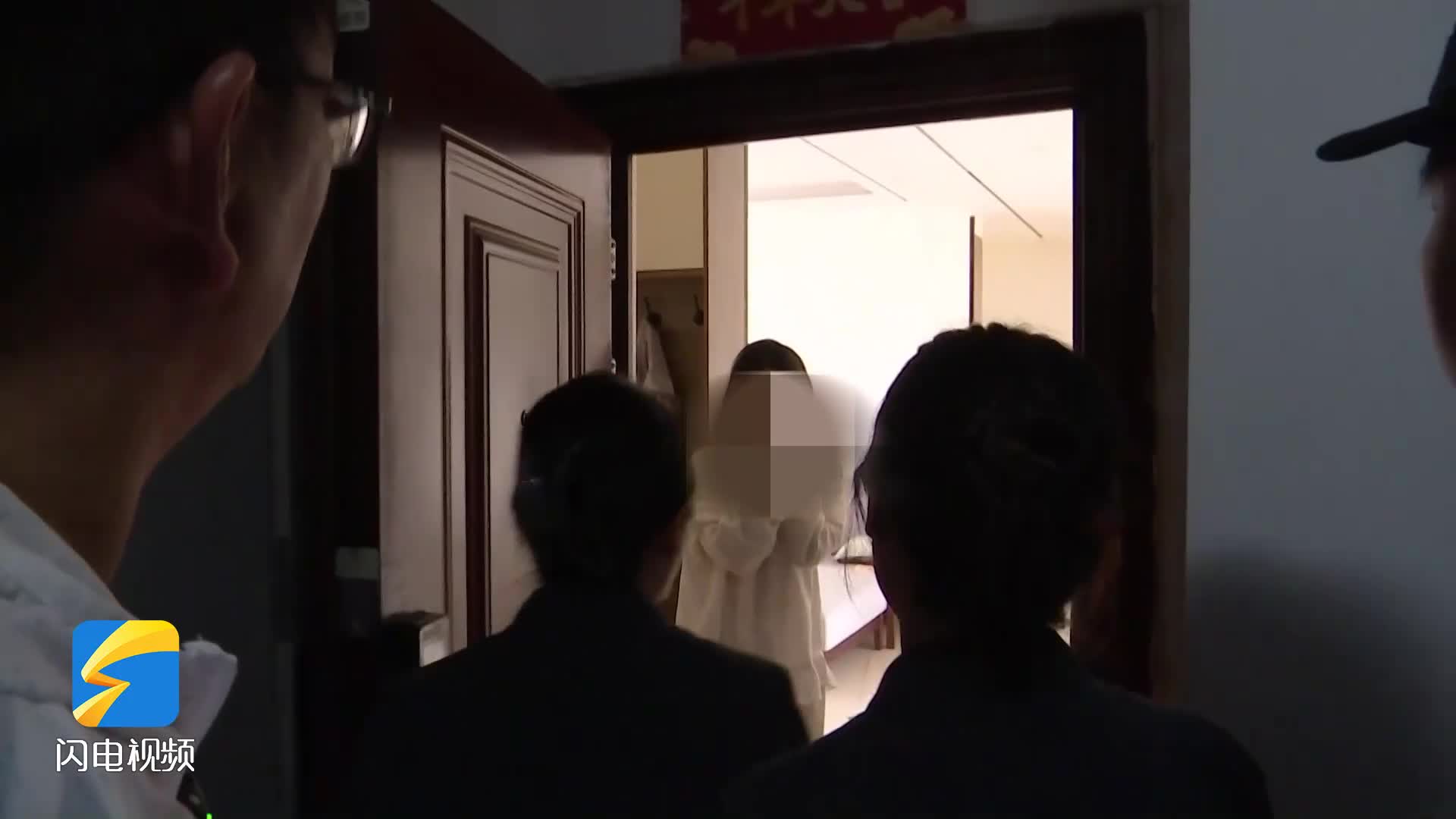 博興失信人員揭秘，角落人生與獨(dú)特小巷風(fēng)味背后的失信故事