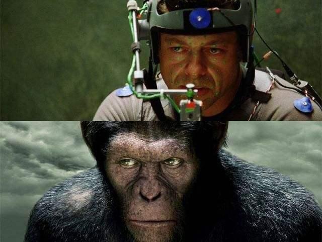 電影發(fā)展史，科技與藝術(shù)之完美融合之旅