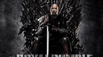 新電影免費看,新電影免費看，影視娛樂的新風(fēng)尚