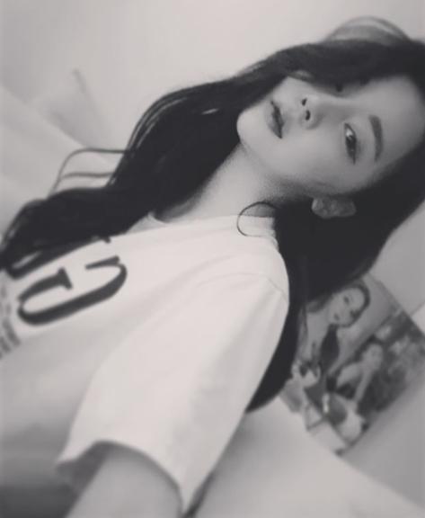 樸素恩時(shí)尚魅力大揭秘，帶你領(lǐng)略不一樣的時(shí)尚風(fēng)采