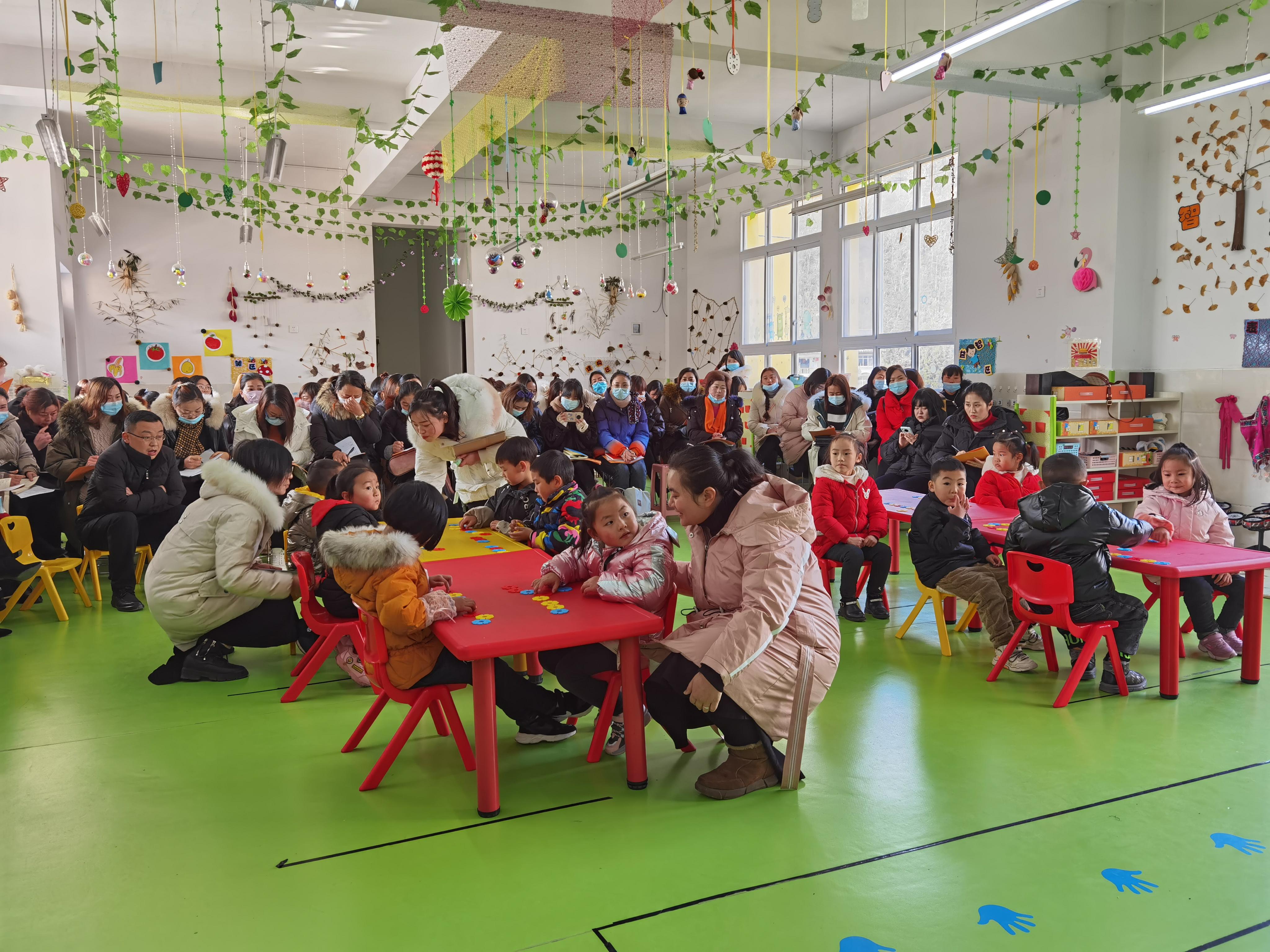 恩施公租房最新動態(tài)更新