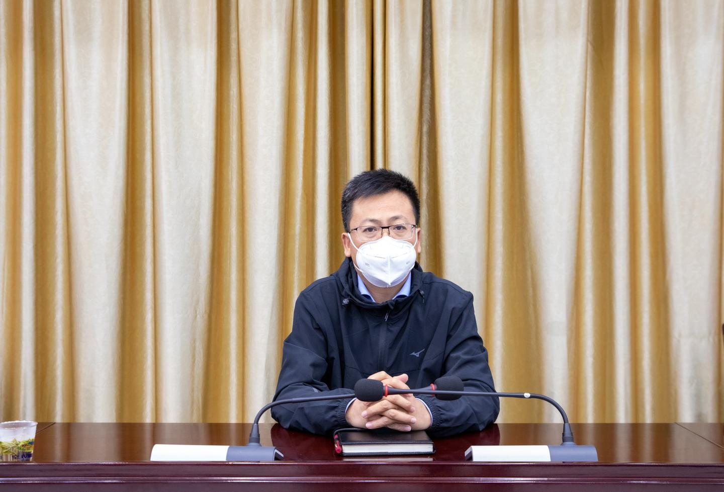 最新疫情動(dòng)態(tài),最新疫情動(dòng)態(tài)????