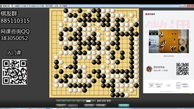 今天的圍棋比賽直播,今天的圍棋比賽直播——一場(chǎng)智慧與激情的盛宴