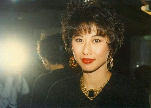 2017臺(tái)灣熱門(mén)影視作品,2017年臺(tái)灣熱門(mén)影視作品概覽