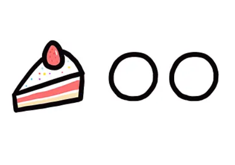 娛樂時(shí)代全民智力挑戰(zhàn)，看圖猜明星500題及答案全解析