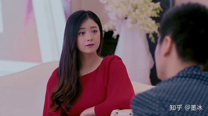 歡樂頌演員引領(lǐng)科技潮流，全新高科技產(chǎn)品重磅登場！