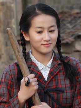 窮孩子富孩子的演員,窮孩子富孩子的演員們，演繹人生的真實(shí)與夢(mèng)想