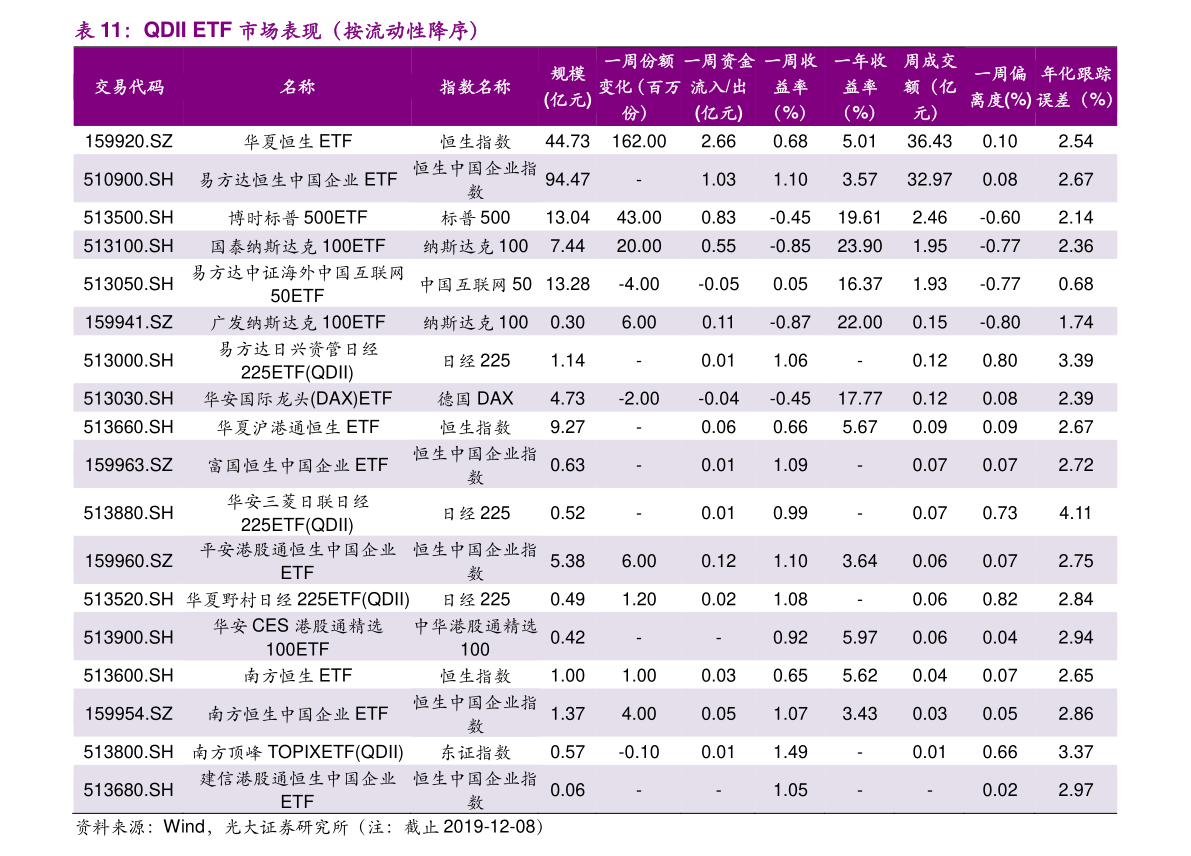 探索自然美景的力量與002668股票行情下的心靈之旅