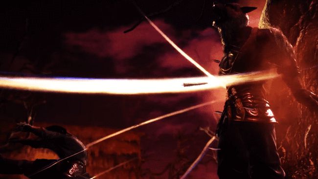 揭秘高科技智能生活新紀元，暗器演員表全解析