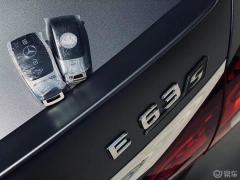 廣安麻辣社區(qū)論壇資訊,廣安麻辣社區(qū)論壇資訊，一場心靈與自然的完美邂逅