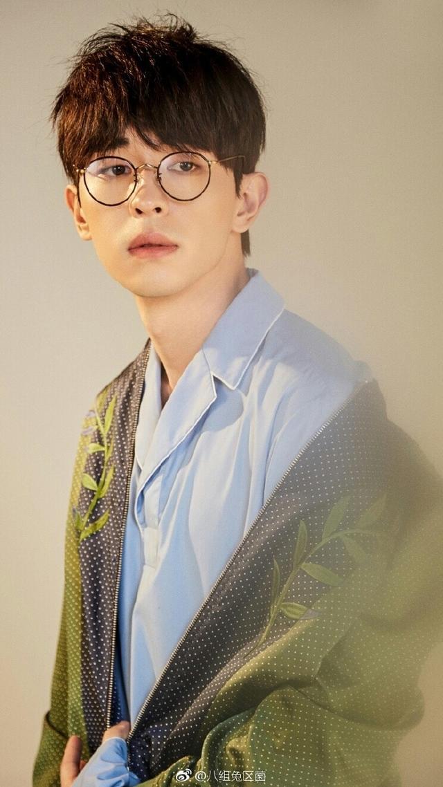 H版演員表，展現(xiàn)變化、學習與自信的力量