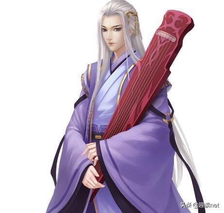 劍來最新章節(jié)與前沿科技交織，生活的無限可能探索