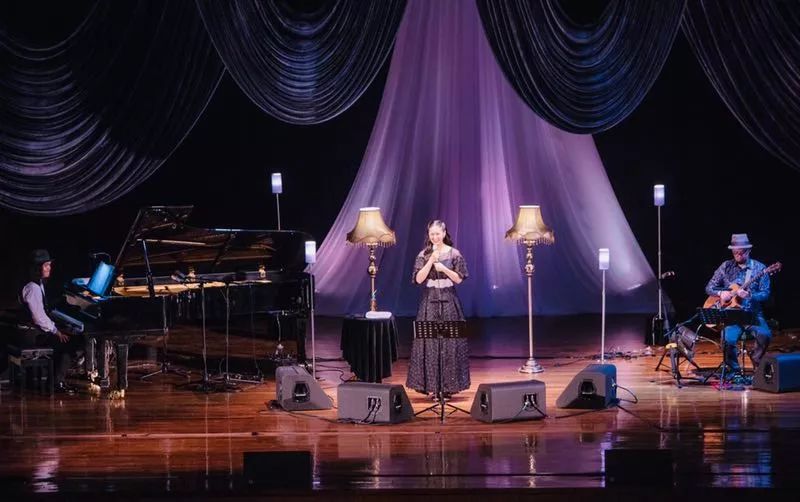 蘭卡措新歌發(fā)布，時(shí)代之聲的嶄新回響，引領(lǐng)音樂潮流新風(fēng)尚