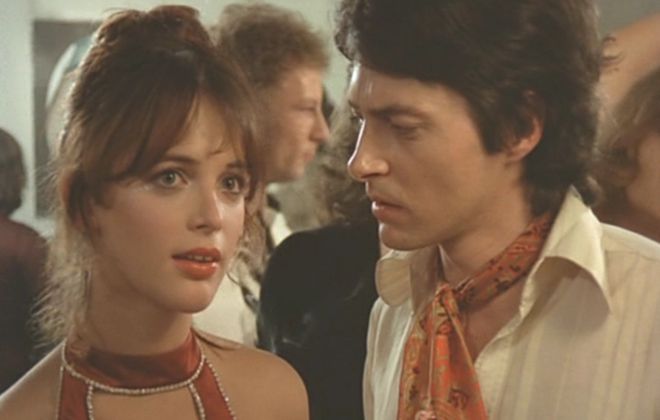 意大利電影推薦,意大利電影推薦，一場光影間的家庭溫馨之旅