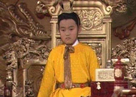 武戰(zhàn)帝最新章節(jié)連載，自然美景之旅，探尋內(nèi)心平和與喜悅的旅程