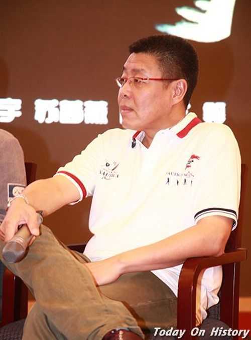 張健最新動(dòng)態(tài)揭秘，城市生活的溫馨日常與友情的力量