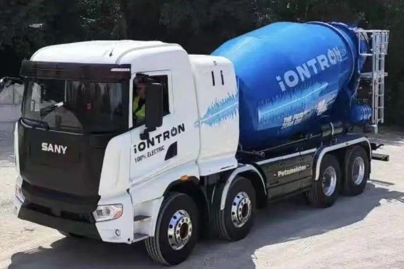 三一重工股票代碼背后的故事，變化、學(xué)習與成就的力量探索之旅