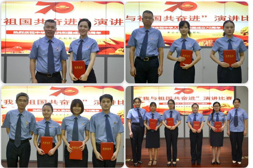 依萍風(fēng)采閃耀，無(wú)與倫比的魅力展現(xiàn)