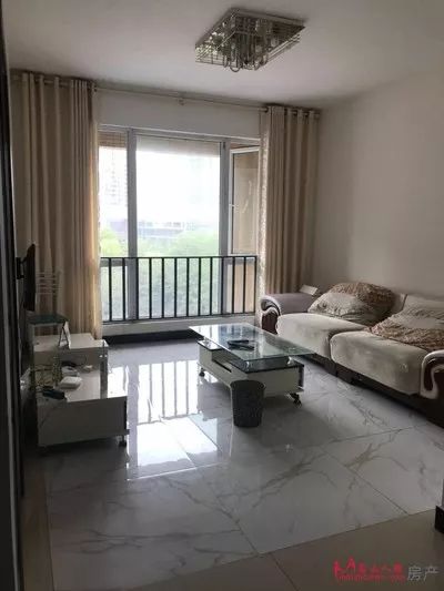 眉山二手房最新資訊，市場(chǎng)走勢(shì)解讀與個(gè)人觀點(diǎn)分享