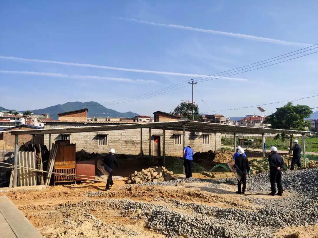 南安官橋最新招聘信息，職場(chǎng)新征程，學(xué)習(xí)變化助力自信與輝煌之路