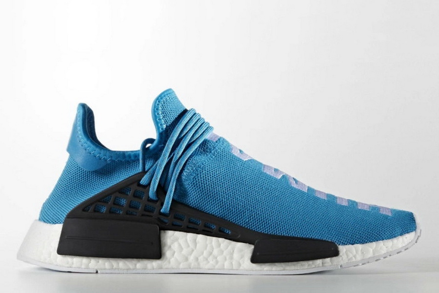 最新款鞋，時尚之旅的溫馨體驗(yàn)