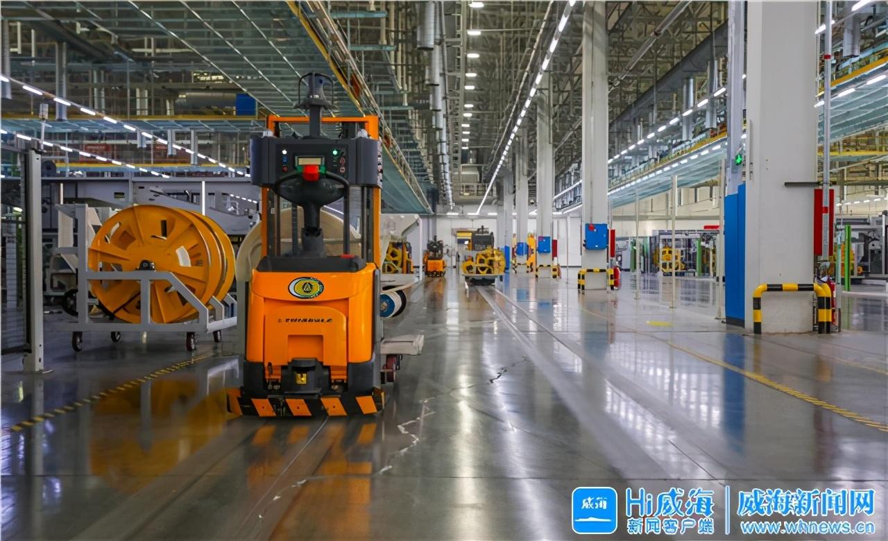 華鵬玻璃股票行情及深度分析