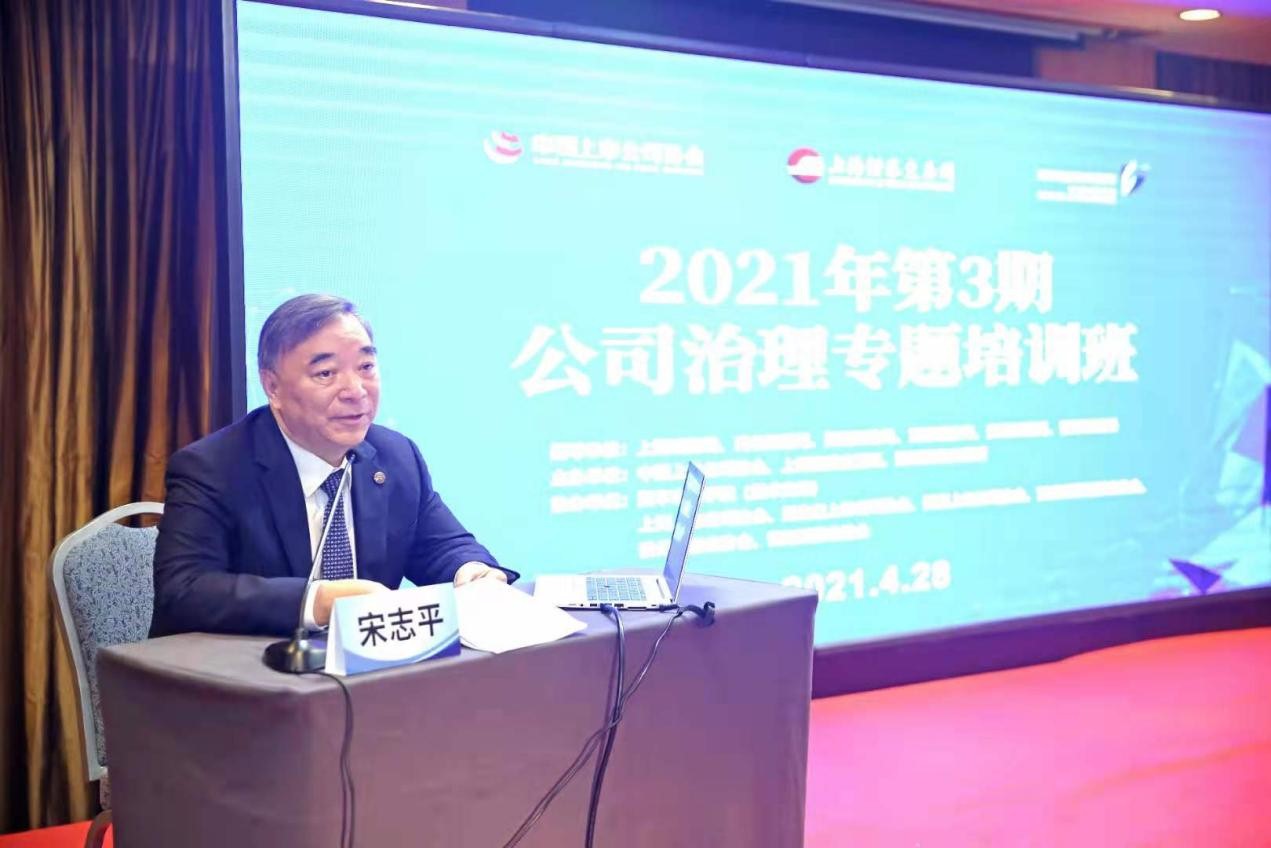 上市公司總監(jiān)工作指南，高效完成任務(wù)與技能提升策略