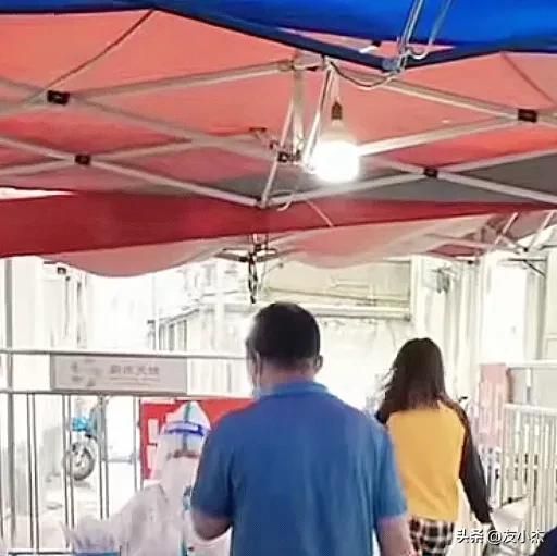 廣州昨日疫情最新動態(tài)與觀點論述