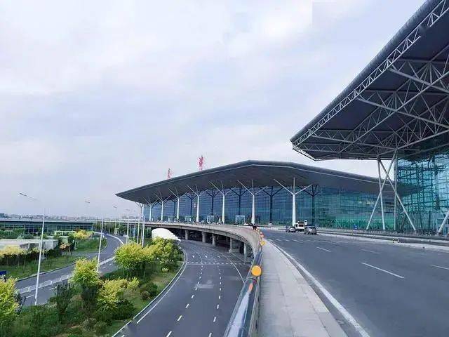 太原西外環(huán)路施工最新進展更新