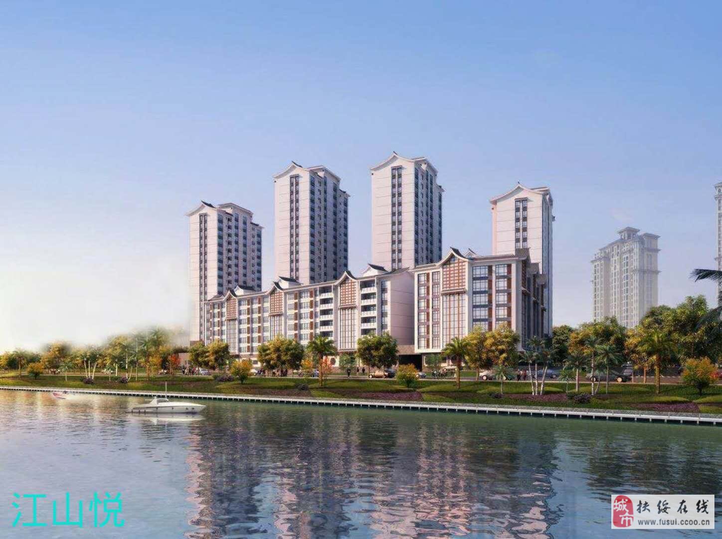 扶綏福苑小區(qū)最新動態(tài)，全面觀點分析速遞