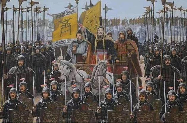 電視劇永不磨滅的番號，深度解析與文章探討