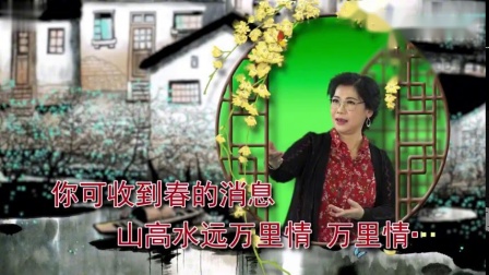 孫少華，演藝之路的閃耀之星