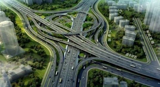 榆次房產(chǎn)資訊，市場走勢與多元觀點(diǎn)深度探討