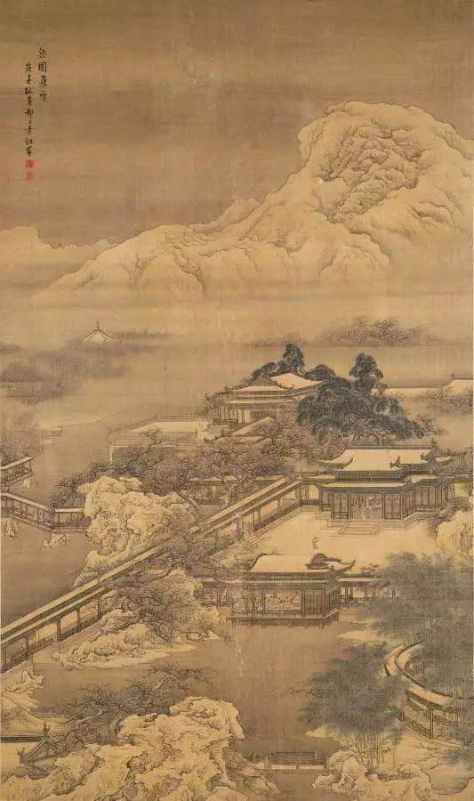 袁江字畫拍賣價(jià)格，探索學(xué)習(xí)、變化與自信的畫卷之旅