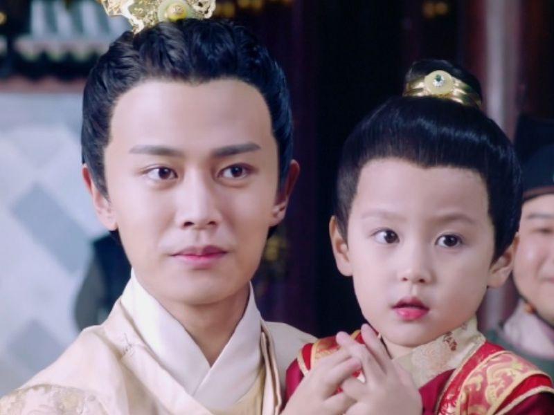 追星指南，如何學習追星技能與了解任嘉倫偶像生活的步驟解析