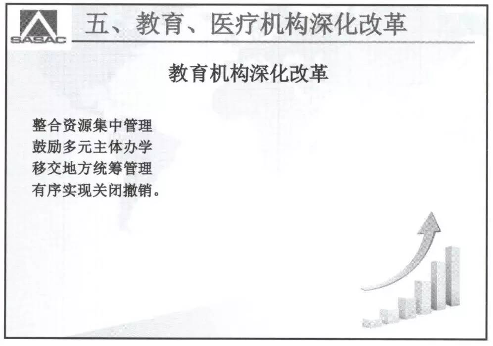 護士退休政策深度解讀