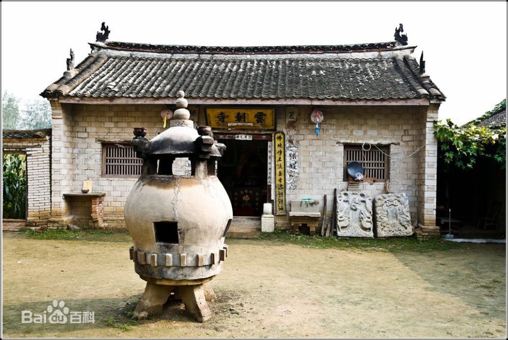 云朝寺最新動(dòng)態(tài)揭秘，晨曦中的溫馨日常