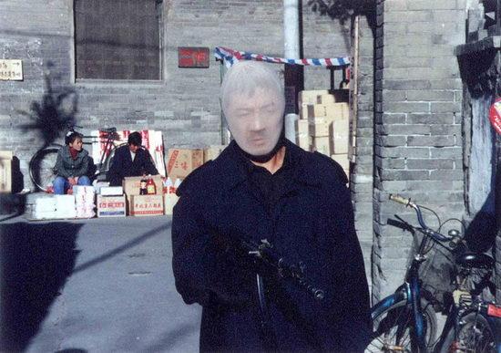 楊新海原型電視劇，影像呈現(xiàn)與社會議題之間的深度探討