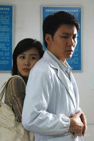 趙崢主演電視劇，演繹學(xué)習(xí)之路，展現(xiàn)自信與成就的力量