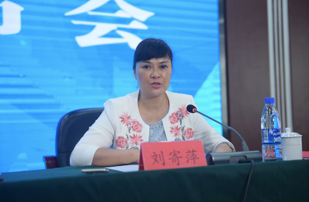 安順新聞最新動(dòng)態(tài)，城市生活的溫馨日常與友情紐帶