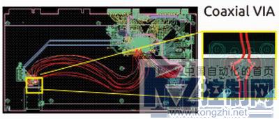 新一代管帶回收設(shè)備,新一代管帶回收設(shè)備，引領(lǐng)行業(yè)革新，塑造未來可持續(xù)生態(tài)