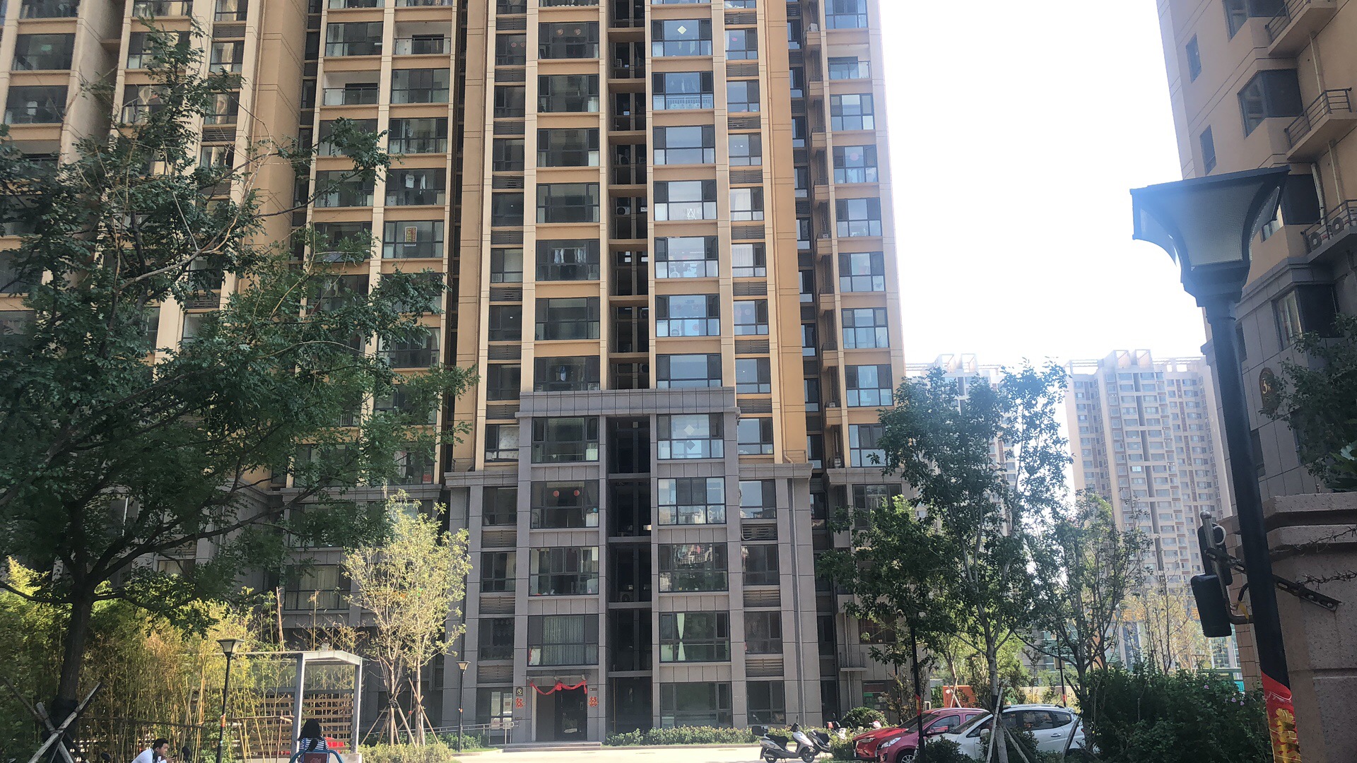 德蚨家園最新房價詳解，獲取與理解房價信息的全面指南