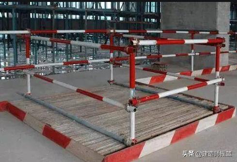 欄桿規(guī)范更新，智能欄桿引領(lǐng)科技守護(hù)生活新標(biāo)桿