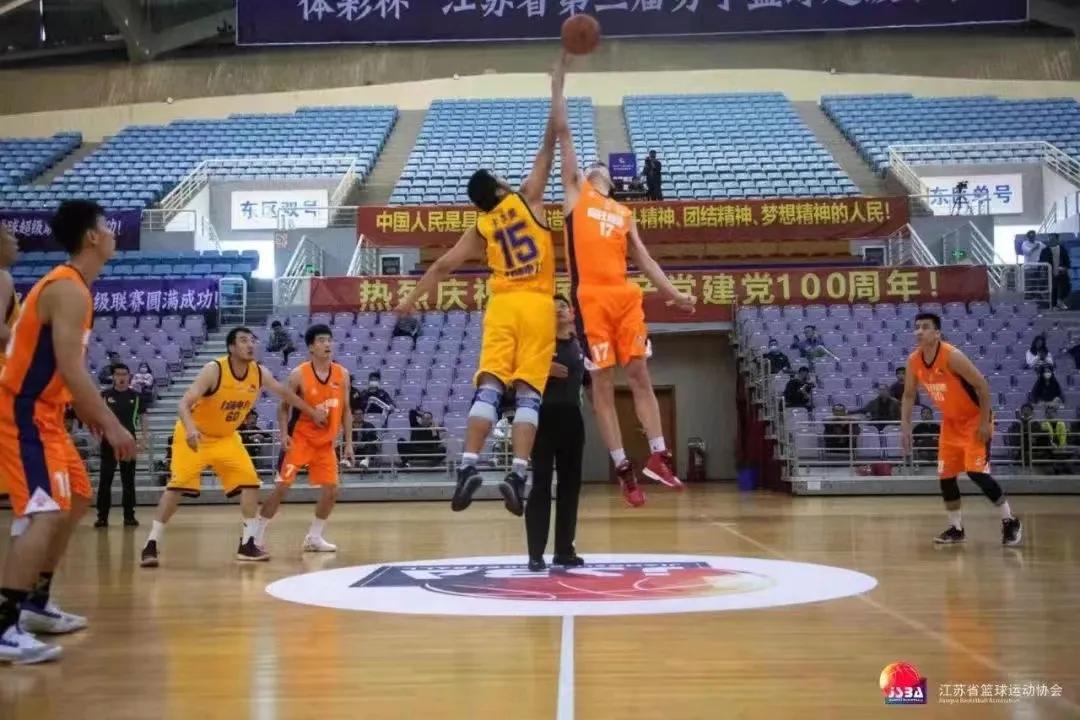 江蘇綠港上市,江蘇綠港上市，變化中的學(xué)習(xí)，自信與成就的力量