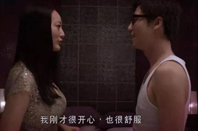 關于在線電影的新風尚，自信與成長的旅程（警示，內(nèi)容涉黃）