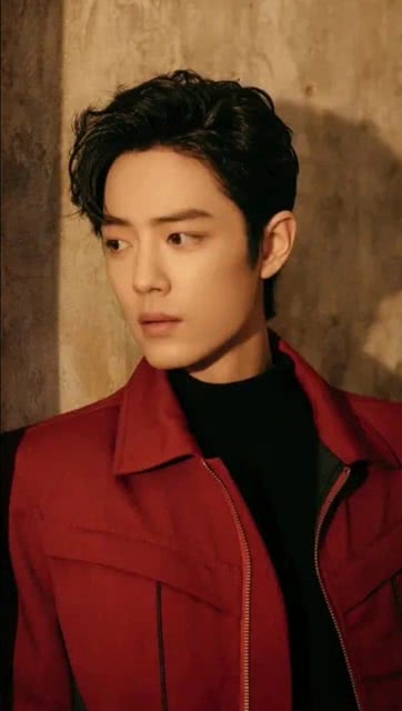 日本最火男明星榜單揭曉，誰是最受歡迎的日本男明星？