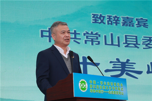 葉美峰的最新學(xué)習(xí)之旅，自信與成就感的源泉，展現(xiàn)變化中的成長之路