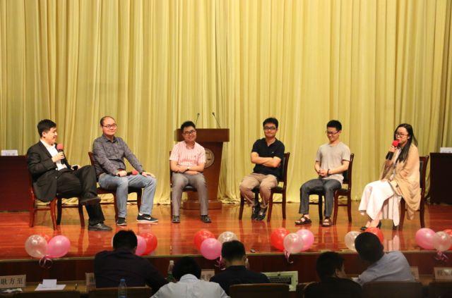 最新辯論賽主題，高科技產(chǎn)品引領(lǐng)未來(lái)生活新篇章