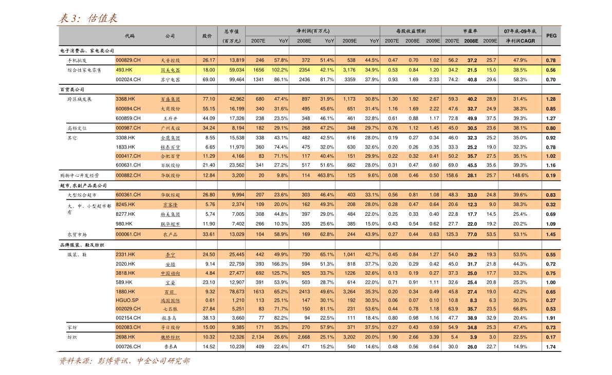 非公開發(fā)行股票定價基準日揭秘，背后的溫馨故事與策略考量